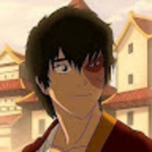 Meet your Posher, Jose